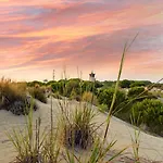 Les Rives Du Port Camargue Le Grau-du-Roi