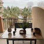 Les Rives Du Port Camargue * Le Grau-du-Roi