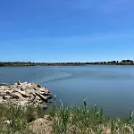 Les Rives Du Port Camargue Διαμέρισμα *