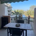 Les Rives Du Port Camargue Le Grau-du-Roi