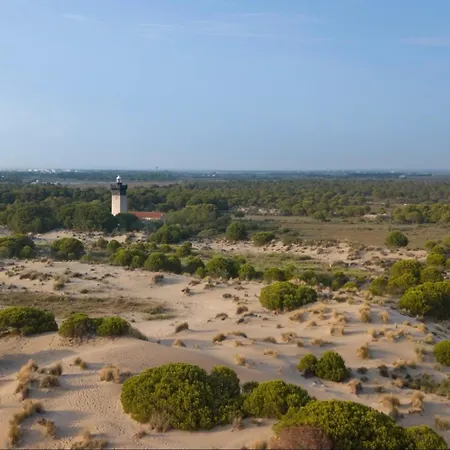 Vue Appartement Le Grau-du-Roi