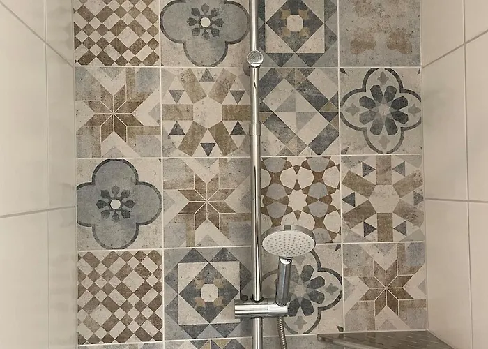 Vue Appartement Le Grau-du-Roi