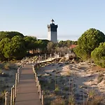 Les Rives Du Port Camargue Apartmán Le Grau-du-Roi