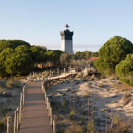 Les Rives Du Port Camargue Daire Le Grau-du-Roi